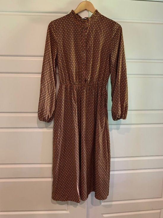 Sweet Salt Dresses & Skirts - Sweet Salt Dress size small